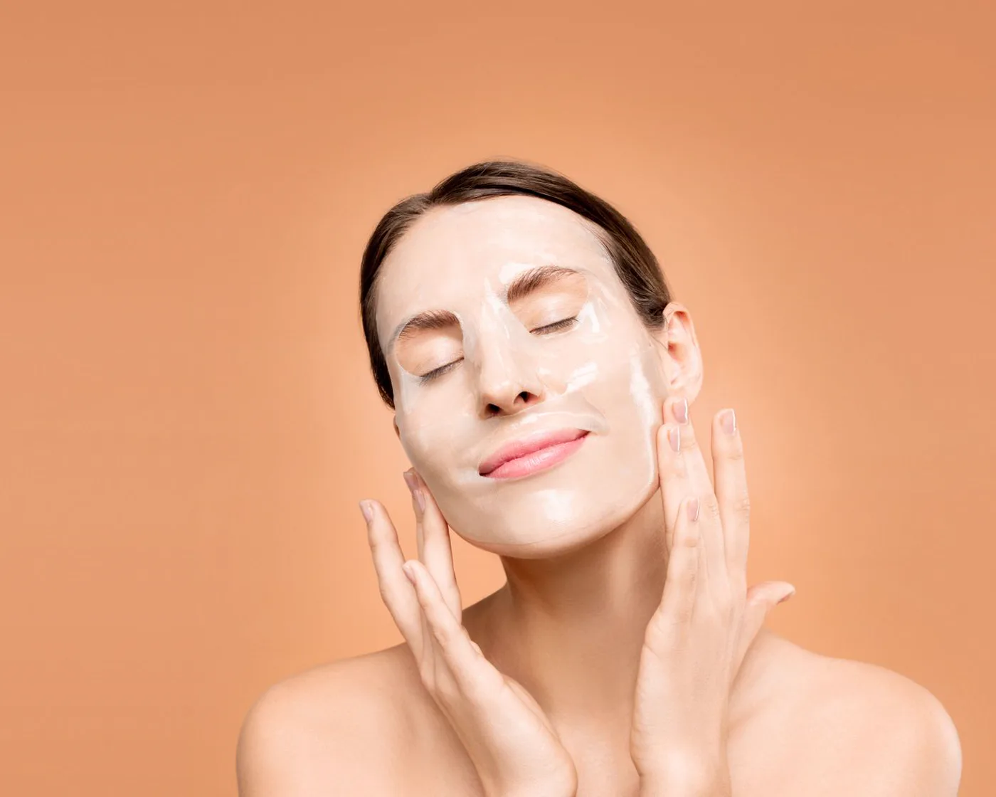 Hydrafacial
